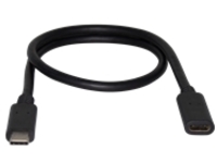 Apricorn - USB extension cable