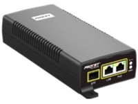 Hanwha Vision WiseNet SPO-6011