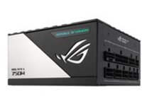ASUS ROG Loki SFX-L Platinum