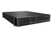 Middle Atlantic NEXSYS UPS Backup Power System Series