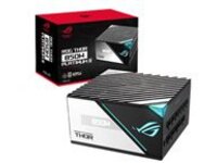 ASUS ROG Thor Platinum II