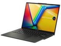 ASUS Vivobook S 14 OLED K5404VA-DS96