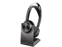 Poly Voyager Focus 2