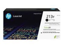 HP 213Y - Extra High Yield