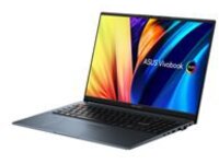 ASUS Vivobook Pro 16 K6602HC-ES51