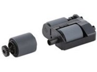 HP - LaserJet - maintenance kit