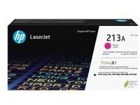HP 213A - Magenta - original