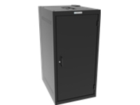 Great Lakes WD - Cabinet
