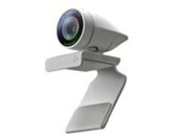 Poly Studio P5 - Webcam