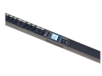CPI Switched eConnect PDU EA-5048-C