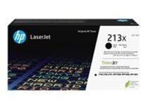 HP 213X - High Yield