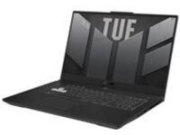 ASUS TUF Gaming F17 FX707ZC-ES53