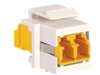 Hubbell Premise Wiring