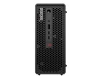 Lenovo ThinkStation P3 Ultra 30HA