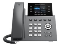 Grandstream GRP2624 - VoIP phone