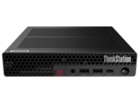 Lenovo ThinkStation P3 30H0