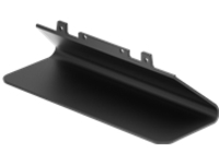 EPOS Table Mount - Video conferencing camera L shape mount