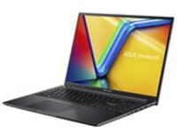 ASUS Vivobook 16 M1605YA-ES74 | Overview, Specs, Details | SHI