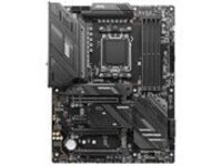 MSI MAG X670E TOMAHAWK WIFI