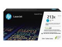 HP 213X - High Yield