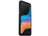 OtterBox Alpha Glass