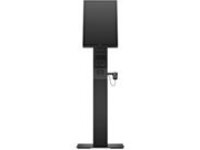 ENGAGE EXPRESS PEDESTAL 11