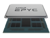 AMD EPYC 9454 - 2.35 GHz