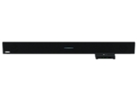 Nureva HDL310 - Sound bar