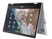 ASUS Chromebook CX1 CX1400FKA-DS84FT