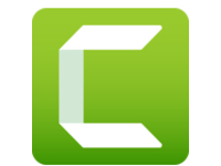 Camtasia 2023 - License + Maintenance