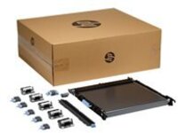 HP - Printer transfer belt