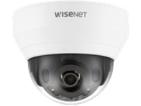 Hanwha Vision WiseNet Q QND-7022R