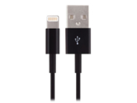 4XEM - Lightning cable