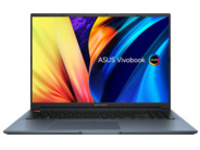ASUS Vivobook Pro 16 OLED K6602VV-ES94