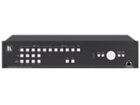 Kramer VP-554X - Presentation scaler / switcher