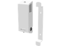 Compulocks Rolling Rise Large Secure Power Box