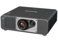 Panasonic PT-FRQ60BU