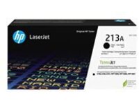 HP 213A - Black - original