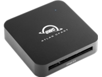 OWC Atlas - Card reader (CF II)