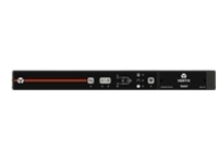 Vertiv Geist Basic AN01X1R0-10S153-1ST5ST5A011-D