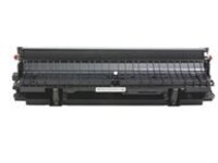 HP - Printer transfer roller