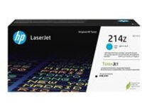 HP 214Z - Ultra High Yield