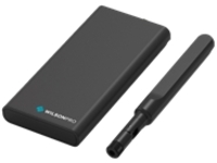 WilsonPro Cellular Network Scanner