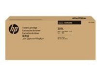 Samsung MLT-D309L - High Yield