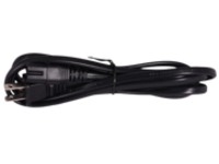 Cradlepoint Line Cord