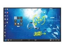 Sharp AQUOS BOARD 4W-B86FT5U