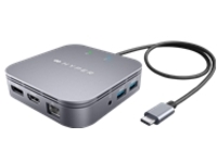 HyperDrive HDTB3TD - Docking station