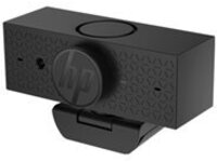 BI 625 FHD WEBCAM - ENGLISH