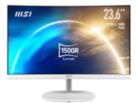 MSI Optix MAG341CQ - LED monitor | Overview, Specs, Details | SHI