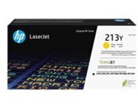 HP 213Y - Extra High Yield
